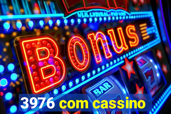 3976 com cassino